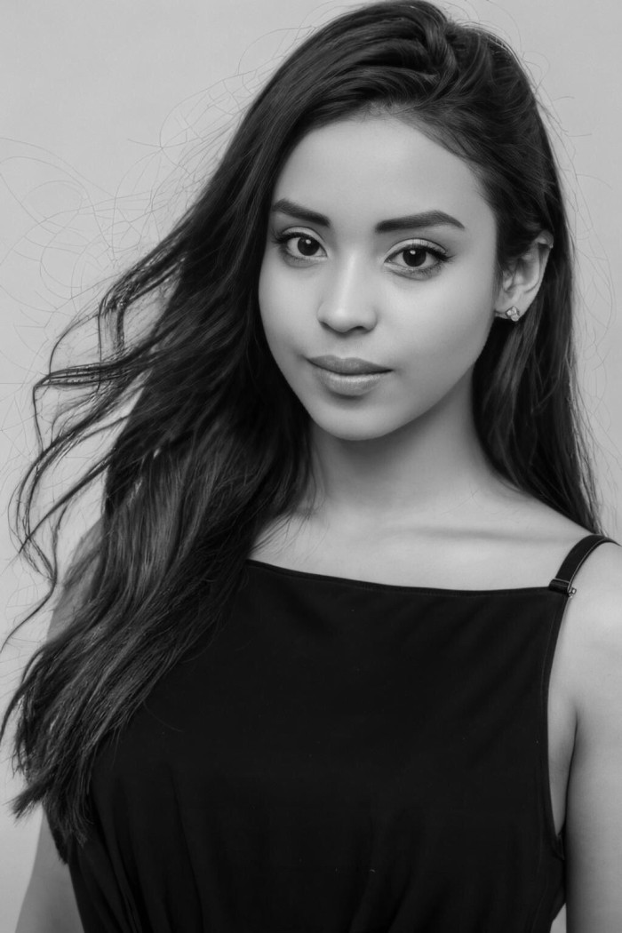 OFERTON 20 min en NERVIÓN