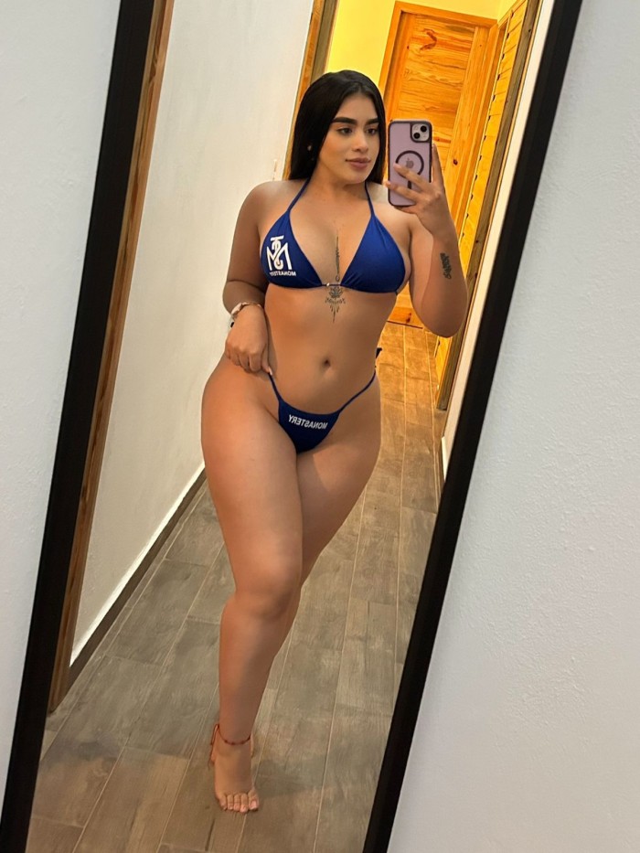 VEN Y DISFRUTA DEL MEJOR SERVICIO 24 HR