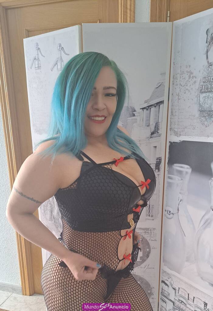 En tu ciudad los mejores precios y trato