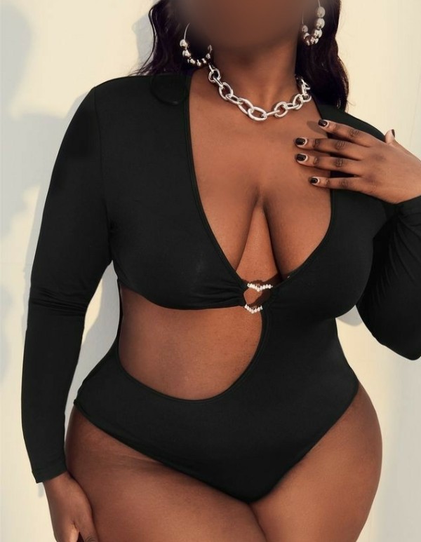 NOVEDADES LLAMA O WHATSAPP FOLLETEO ECONÓMICO