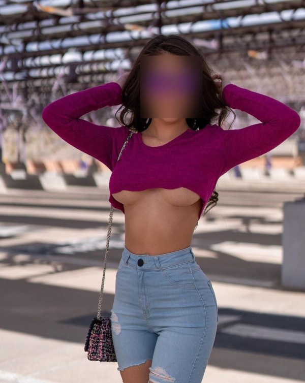 ENCUENTRO UNICO Y ESPECIAL JUNTO A MI!!!NO TE ARREPENTIRÁS DE NADA