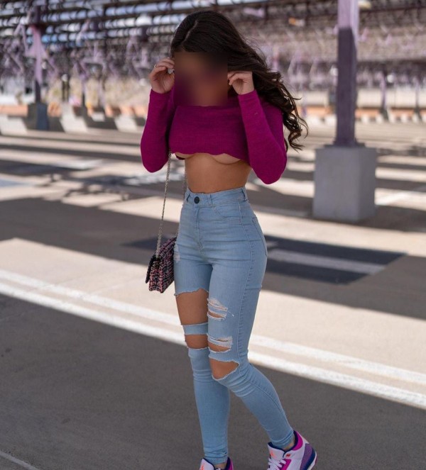 ENCUENTRO UNICO Y ESPECIAL JUNTO A MI!!!NO TE ARREPENTIRÁS DE NADA