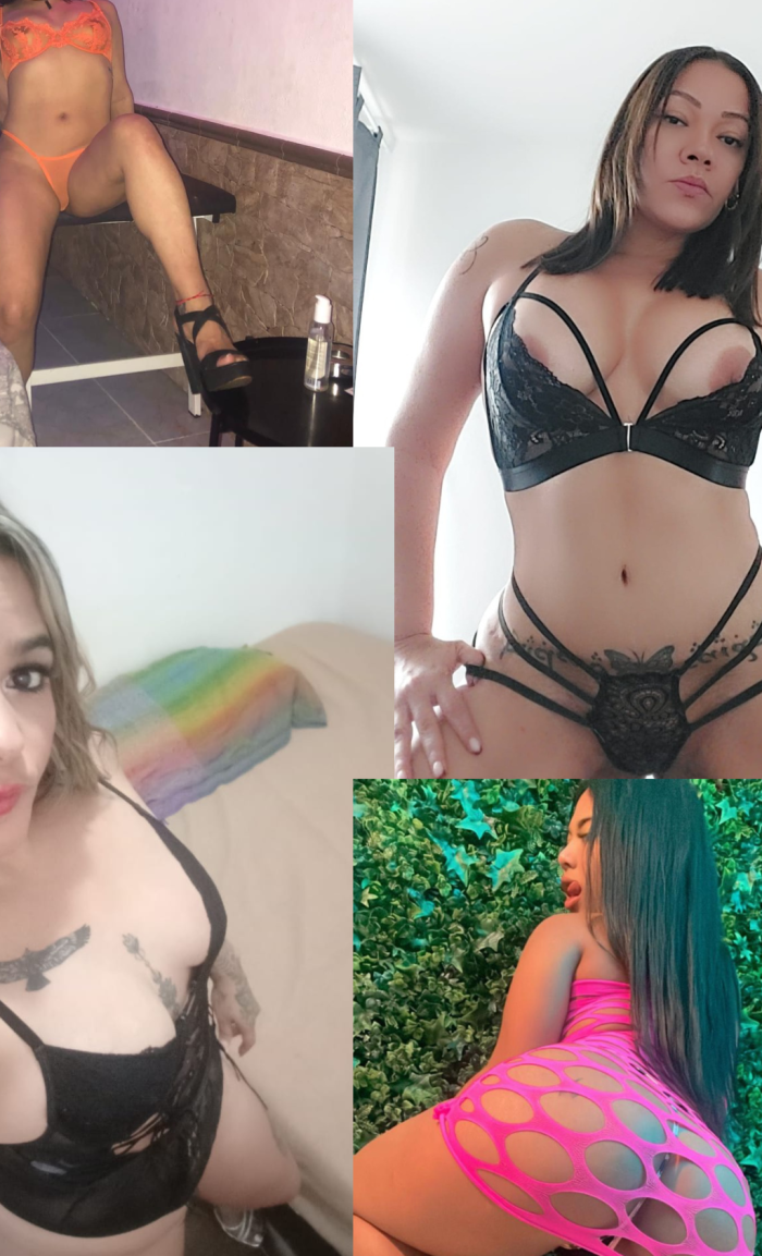 PACK DE HORAS VEN Y DISFRUTA POR MAS TIEMPO