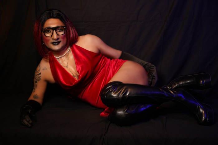 MASAJES A MADUROS Y CASADOS EN BARCELONA