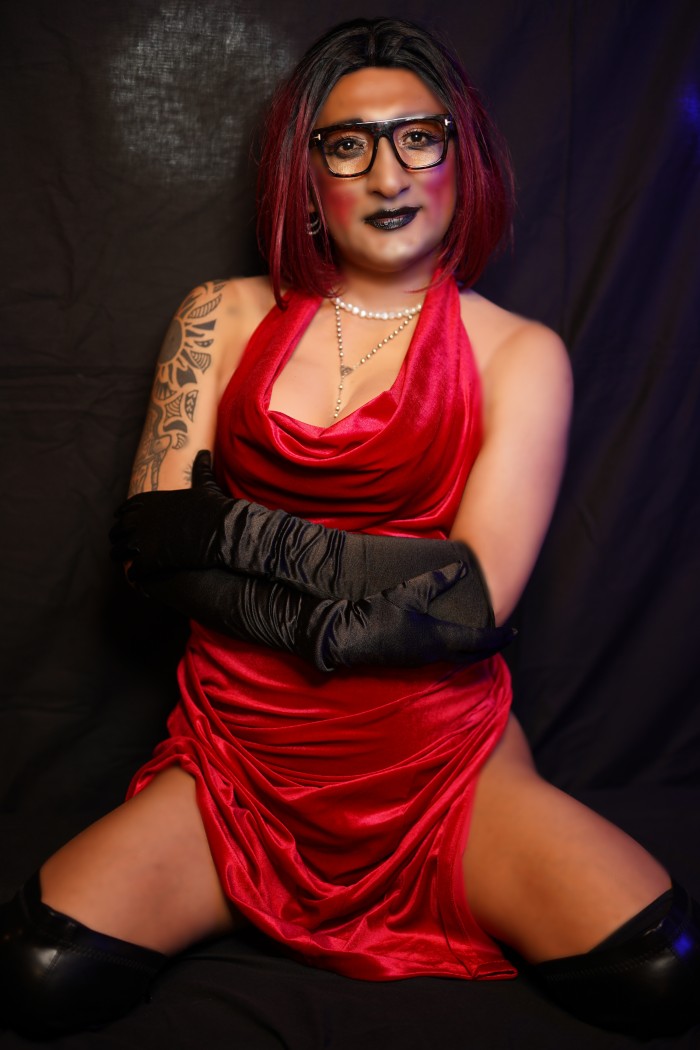 MASAJES A MADUROS Y CASADOS EN BARCELONA