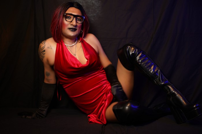 MASAJES A MADUROS Y CASADOS EN BARCELONA