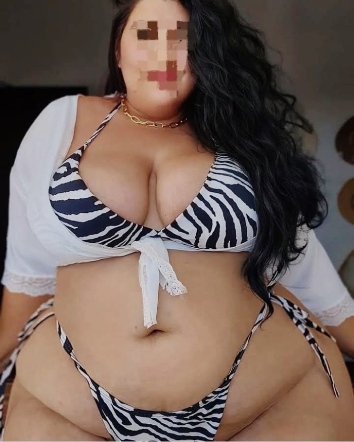 LAURA novedad puerto Sagunto