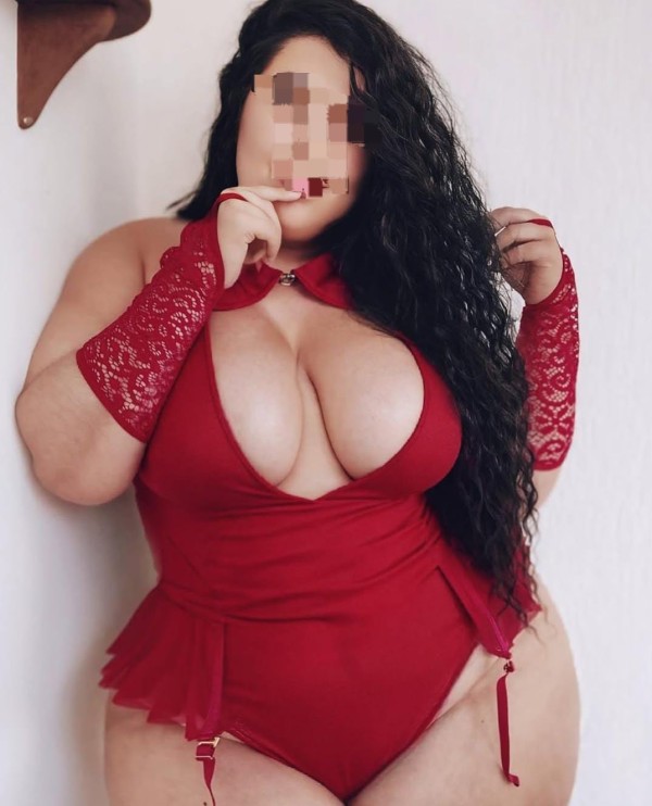 LAURA novedad puerto Sagunto