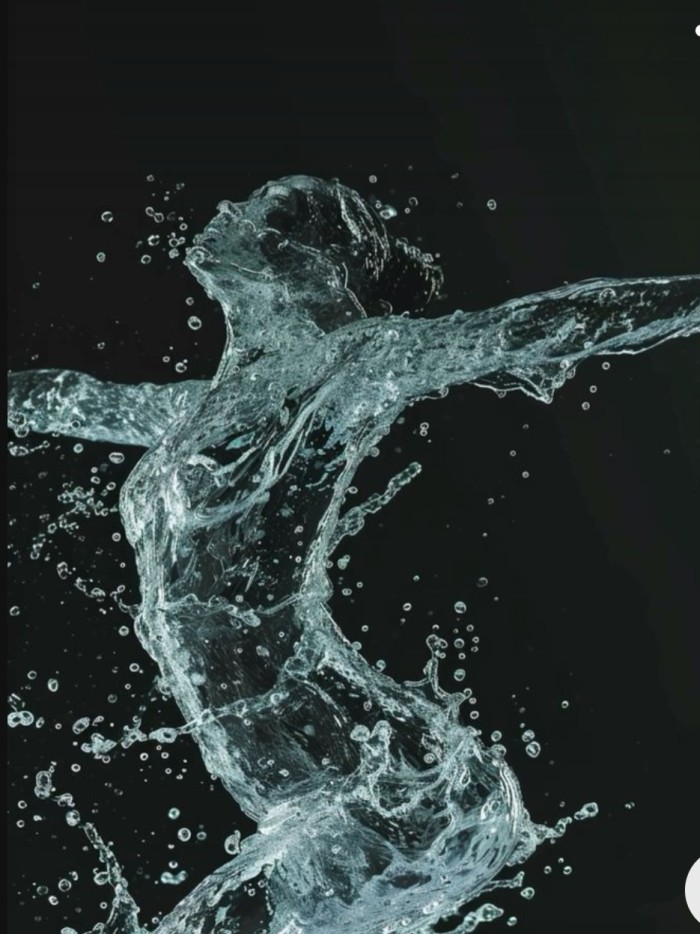 Experiencias nunca antes vividas