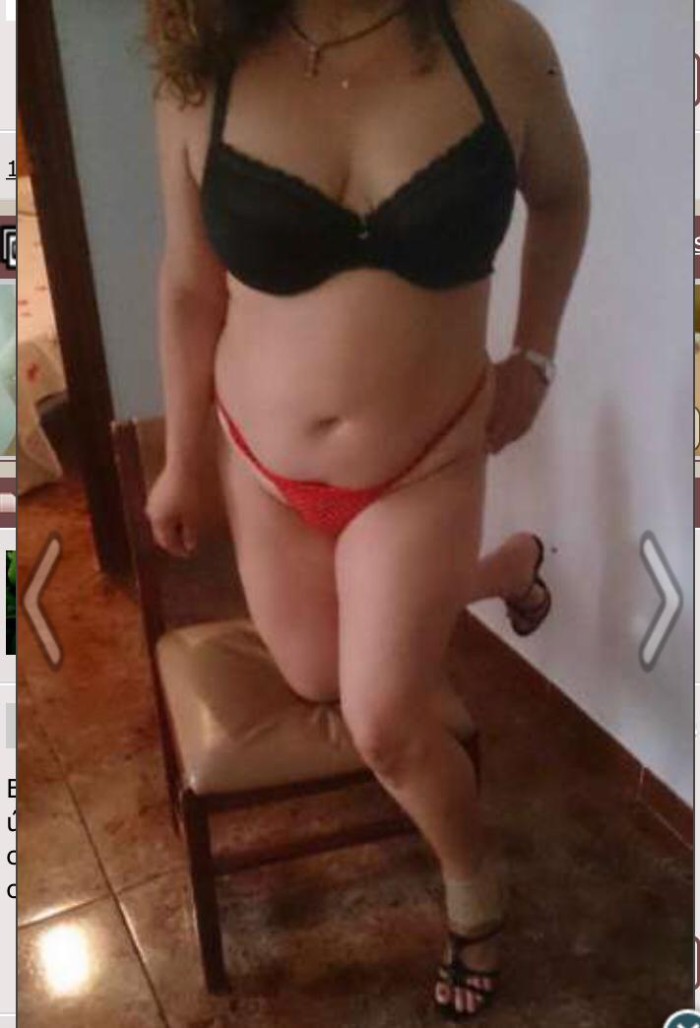 BEATRIZ