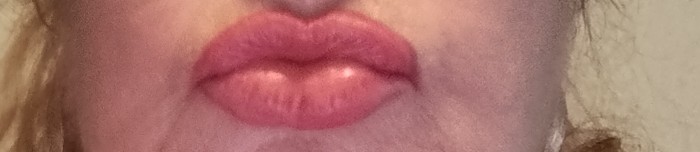 Tú sumisa obediente,nueva experiencia