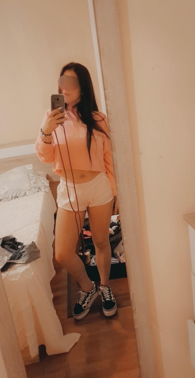 105 DE PECHOS NATURALES FOTOS 100% REAL