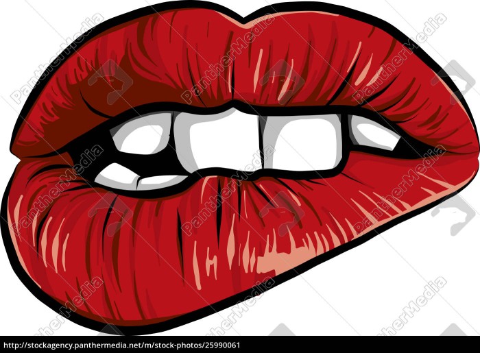 9M-PLAZA Y HABITACION BUENOS INGRESOS