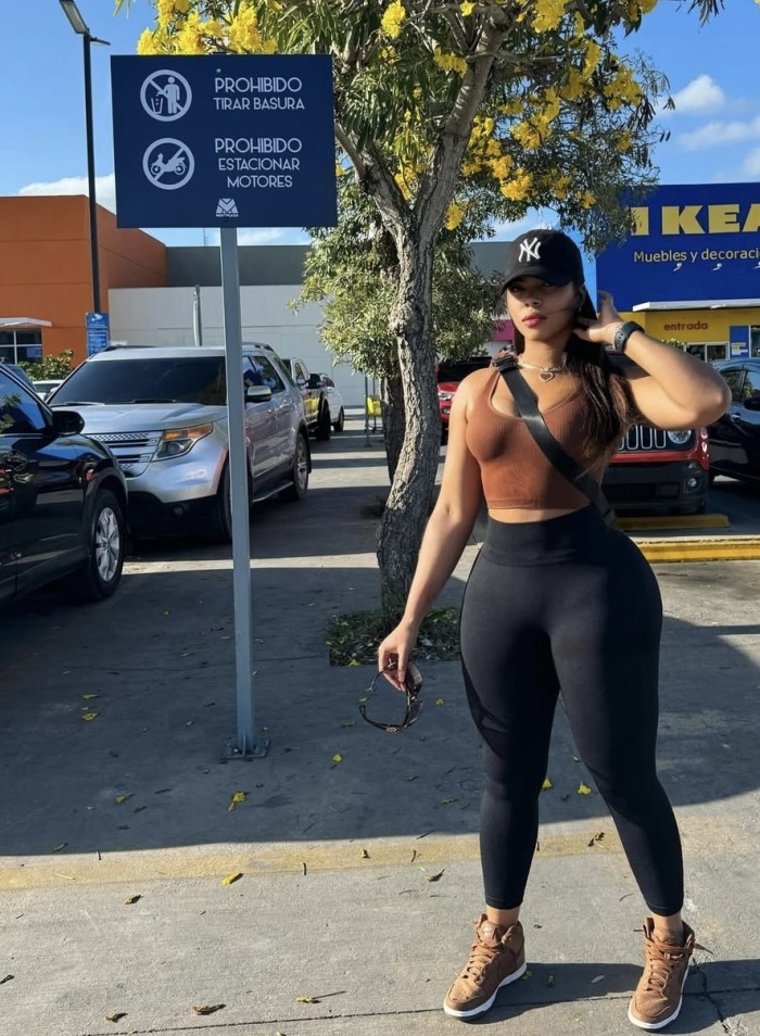 Te chupo sin goma con terminal feliz