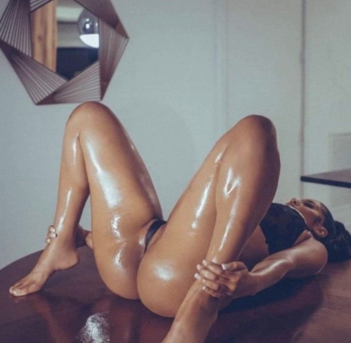 Te chupo sin goma con terminal feliz