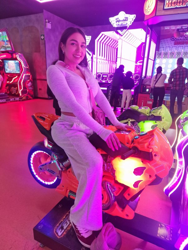 NO DISPONIBLE VACACIONES