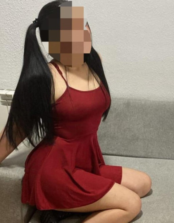 EN AGUADULCE NOVEDAD, MARTINA, FOTOS REALES