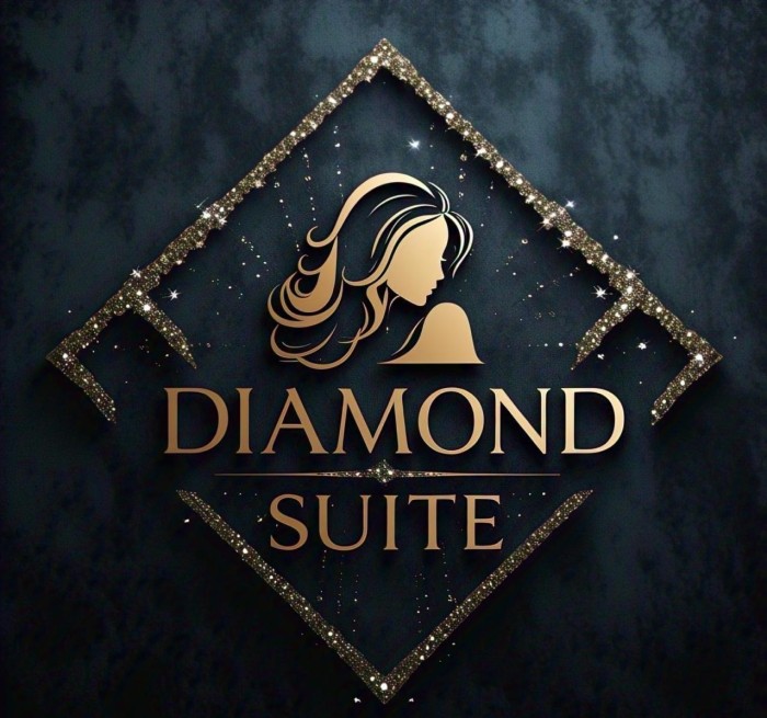 Plazas Disponibles en Alicante