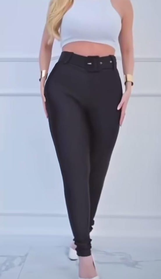 Mujer super cachonda y muy fiestera, morbosa,