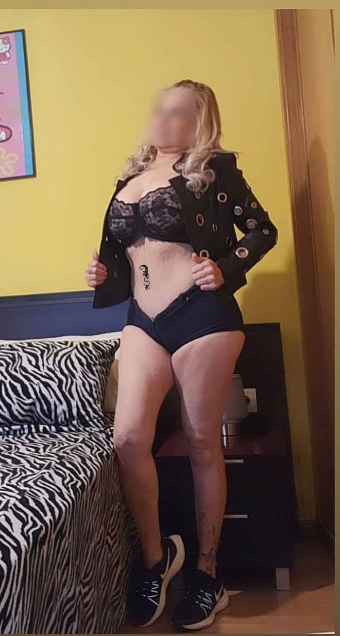 ROMÁNTICA  ALEGRE LATINA