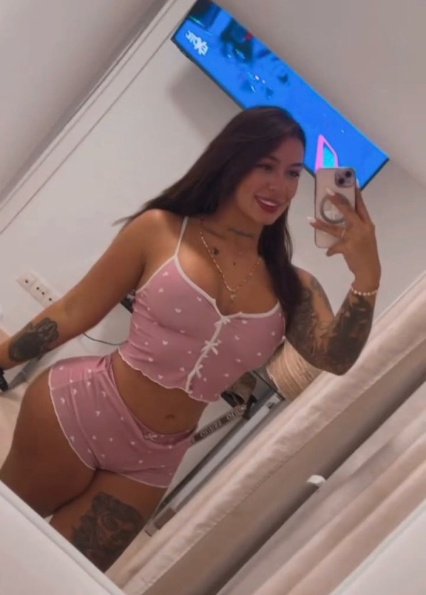 Si buscas lo mejor… aquí me tienes