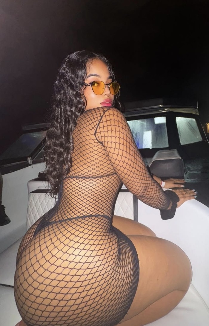 Salida a domicilio desde 80 € una hora