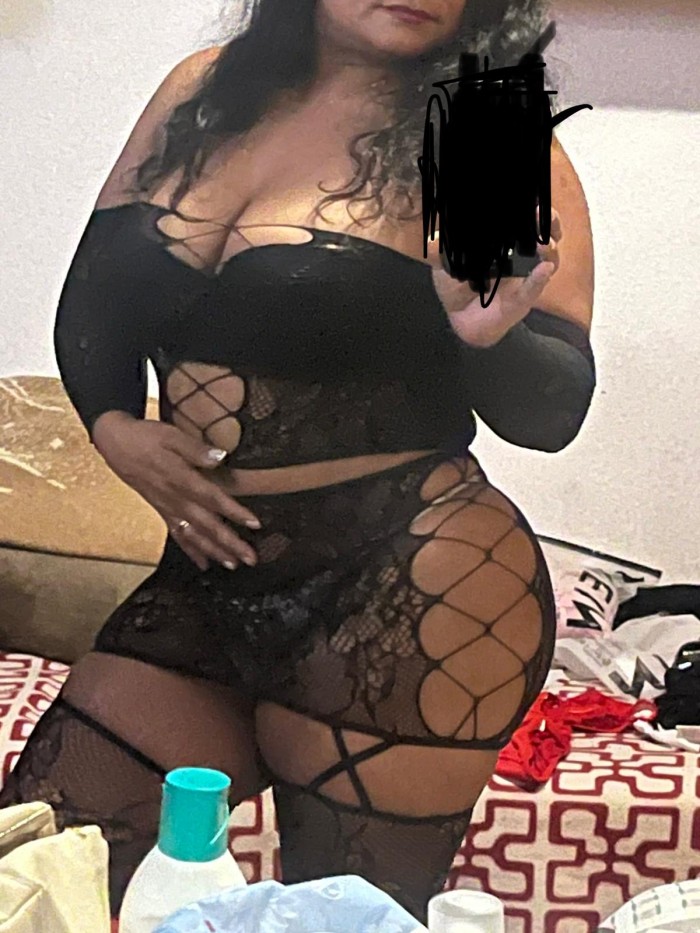 LORENA…..ESPECIALISTA EN GRIEGO….!!!!