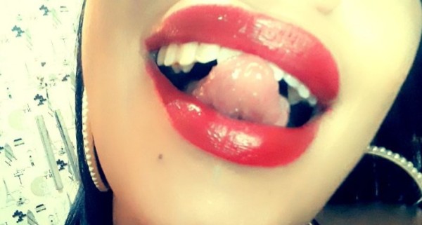 Colombiana FIESTERA GUAPA Y COMPLACIENTE!!!