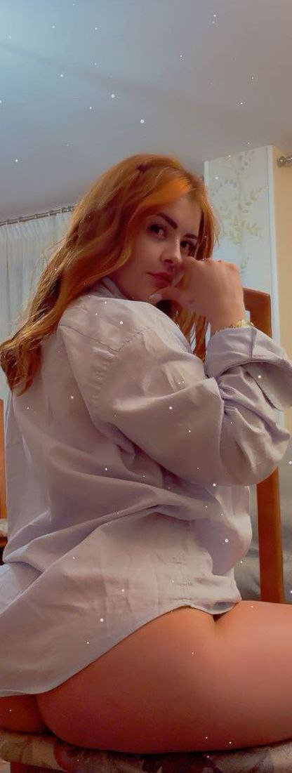 COLOMBIANA CON GANAS DE TU POLLA EN MI COÑO 24HS