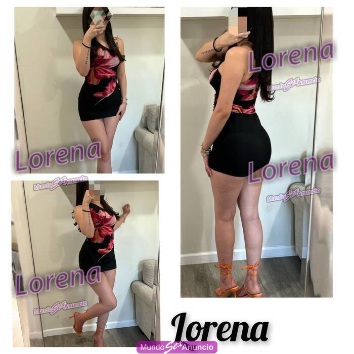 GUARRILLA CACHONDA FIESTERA IMPLICADA SALIDAS