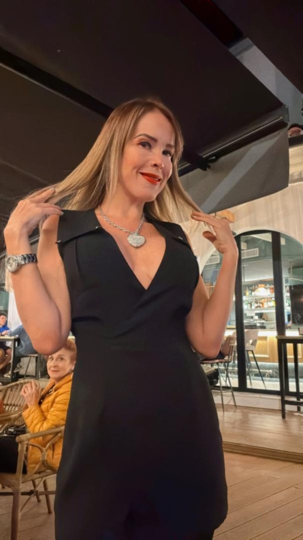 Dani