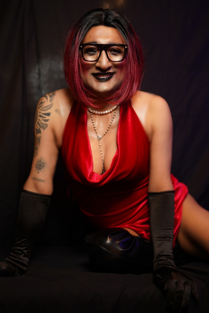 MASAJES A CASADOS Y MADUROS BCN PLACER