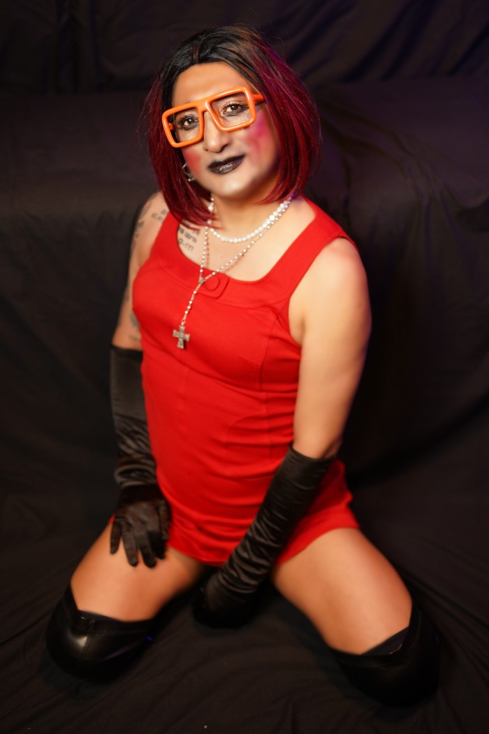 MASAJES A CASADOS Y MADUROS BCN PLACER