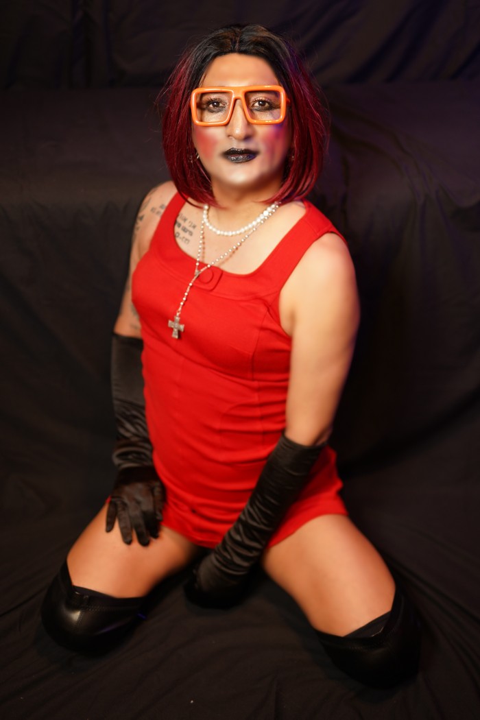 MASAJES A CASADOS Y MADUROS BCN PLACER