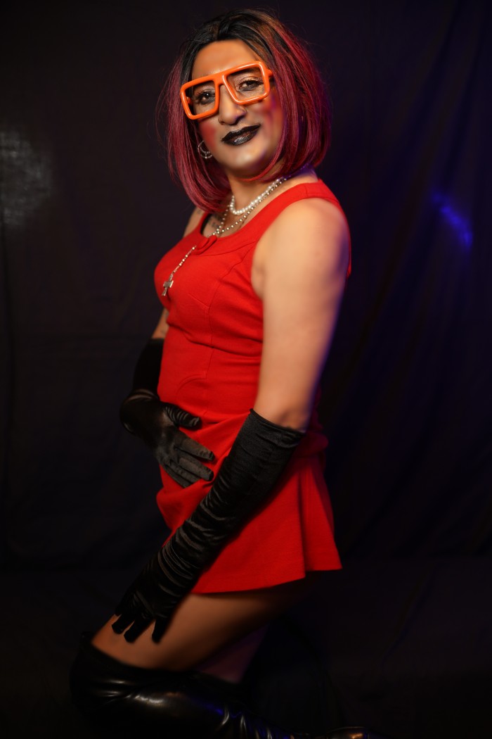 MASAJES A CASADOS Y MADUROS BCN PLACER