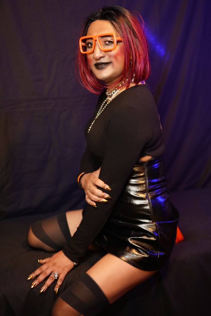 MASAJES A CASADOS Y MADUROS BCN PLACER