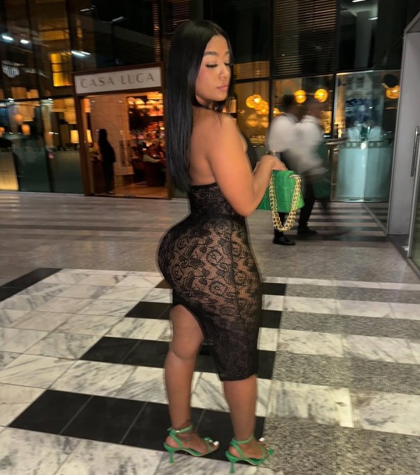 Novedad en VIC morenaza con curvas de infarto 24 horas