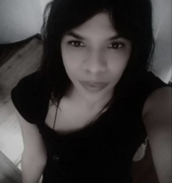 Niñata tran 24 masajes discreta