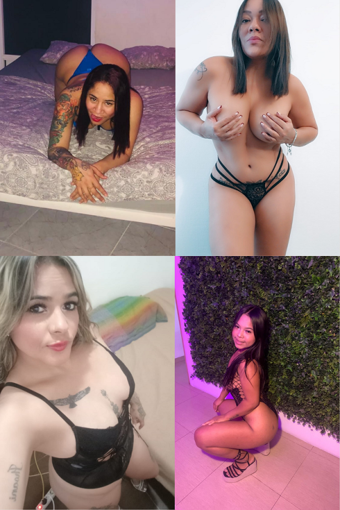 8M-SALIDAS 24/H HAGAMOSLO BIEN  RICO MI AMOR