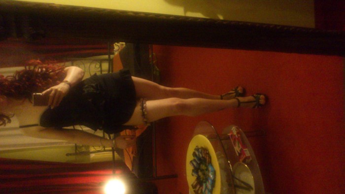 hoy clases de masaje erotico