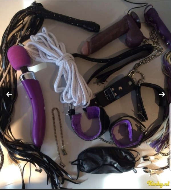 video llamada sexting videos y fotos