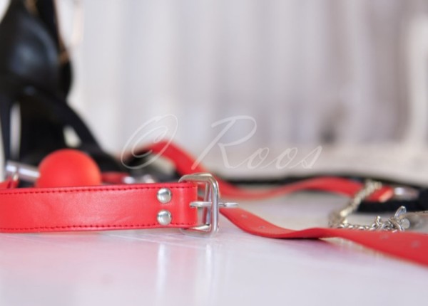 video llamada sexting videos y fotos