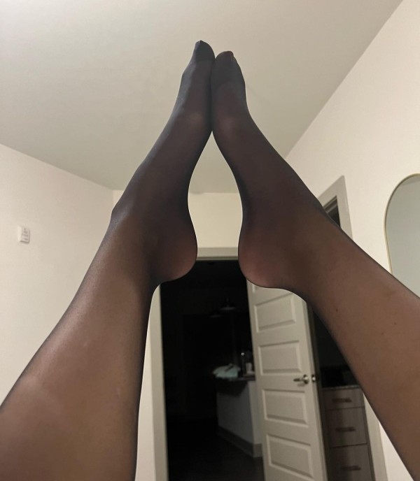 video llamada sexting videos y fotos