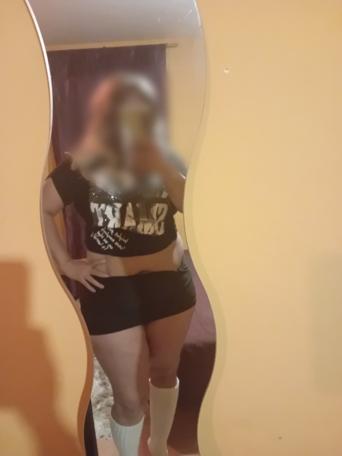 LA REINA DEL FRANCES NOVEDAD EN PORRIÑO