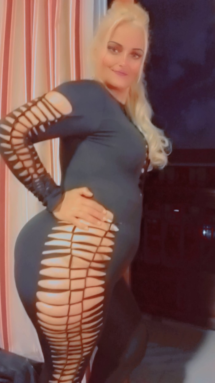 Luna creadora de nuevas experiencias