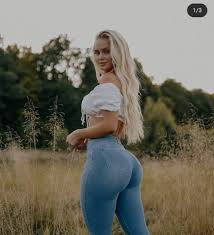 MENTE PERVERSA COME POLLAS