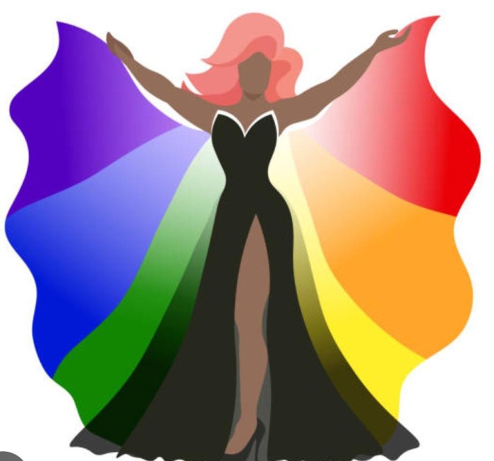 EXCELENTE PLAZA CHICAS TRANS INCREIBLES INGRESOS