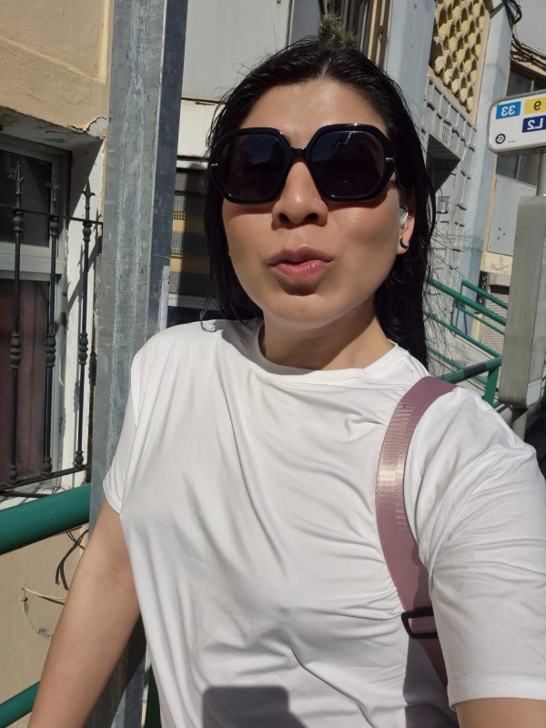 CADIZ PLAYA, LA DIOSA DEL AMOR Y LA COMPLACENCIA” FULL FIESTA