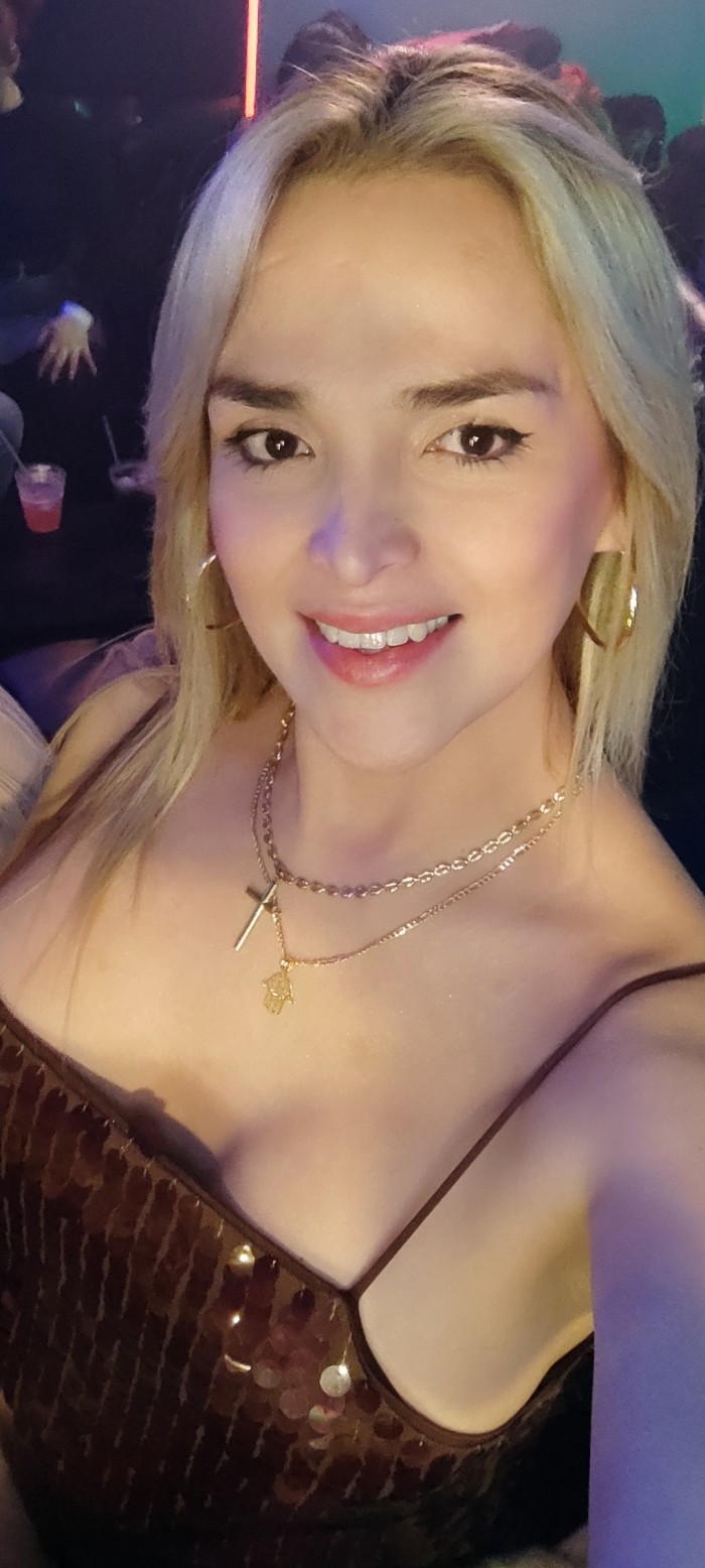 POR PRIMERA VEZ EN TU CIUDAD