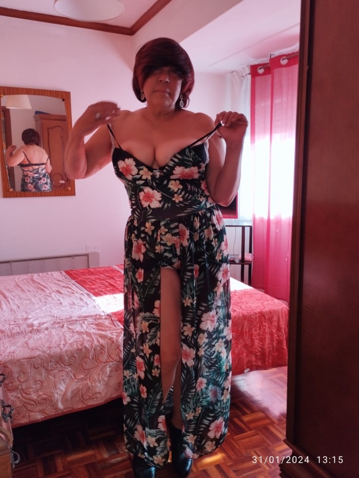 Cristal, última semana por Ferrol!